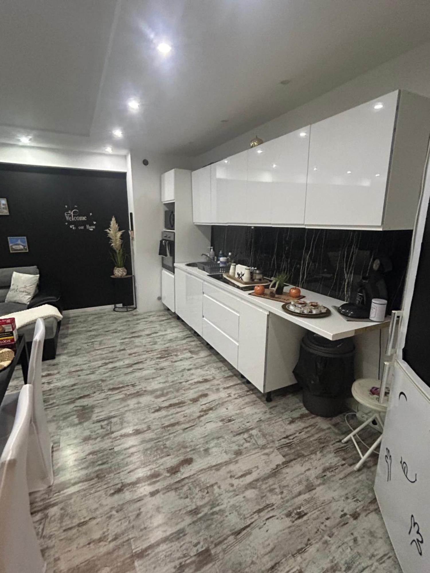 Coquet Appartement, Quartier Historique De Metz Centre Ngoại thất bức ảnh
