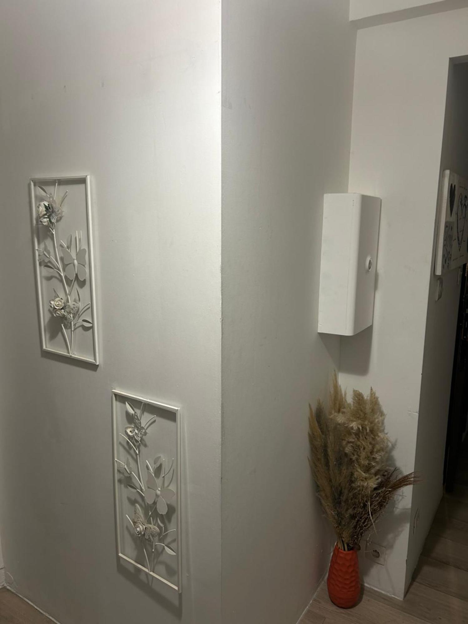 Coquet Appartement, Quartier Historique De Metz Centre Ngoại thất bức ảnh