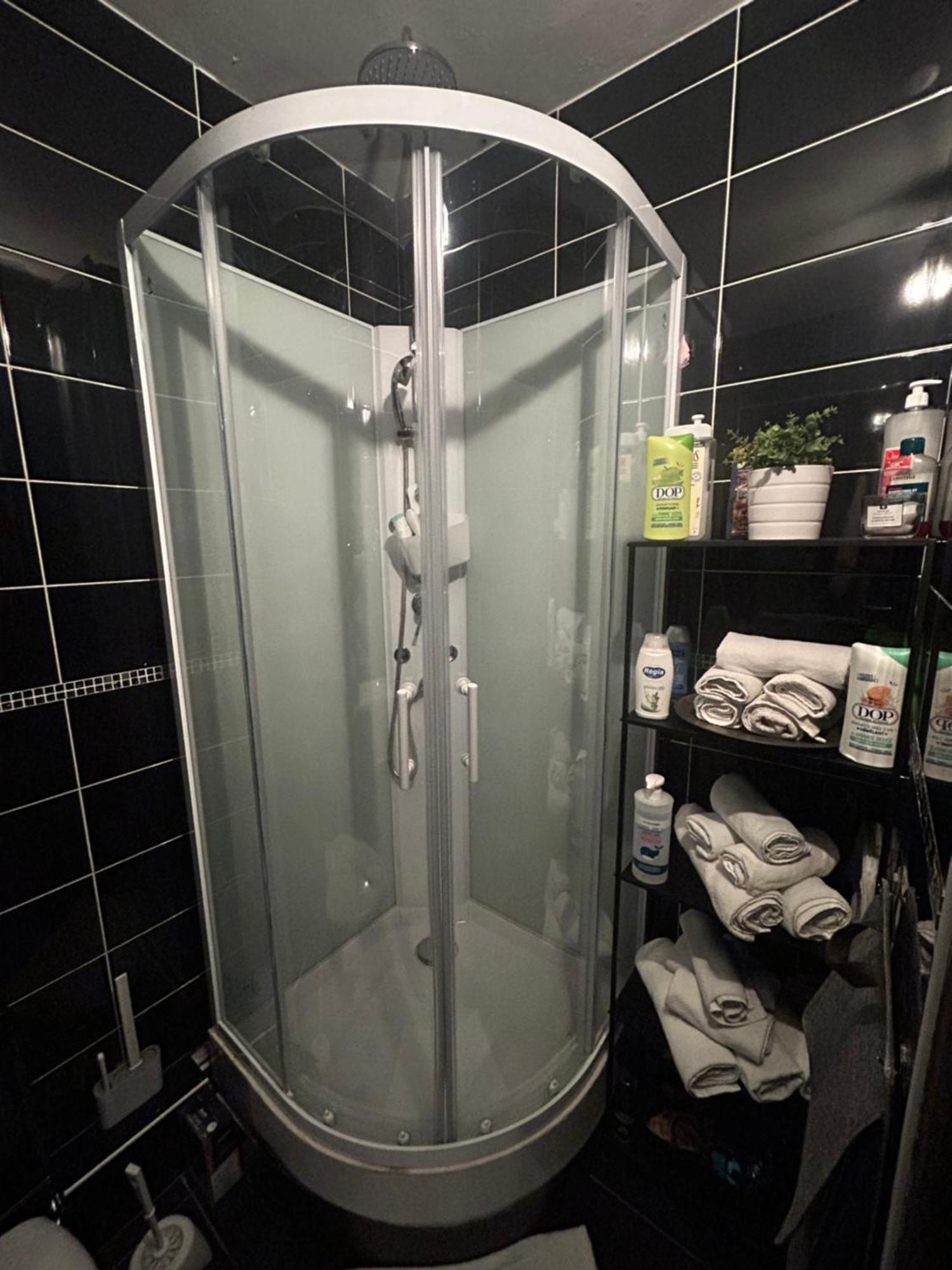 Coquet Appartement, Quartier Historique De Metz Centre Ngoại thất bức ảnh